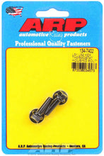 Load image into Gallery viewer, ARP134-7402.jpg