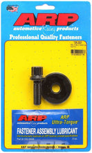 Load image into Gallery viewer, ARP135-2501.jpg
