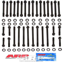 Load image into Gallery viewer, ARP135-3603.jpg
