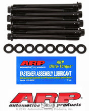 Load image into Gallery viewer, ARP135-3605.jpg