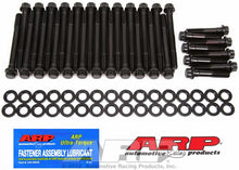 Load image into Gallery viewer, ARP135-3701.jpg