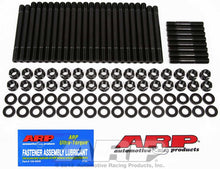 Load image into Gallery viewer, ARP135-4001.jpg