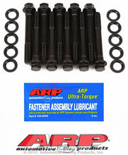 Load image into Gallery viewer, ARP135-5002.jpg