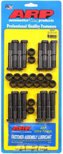 Load image into Gallery viewer, ARP135-6401.jpg