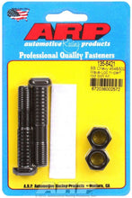 Load image into Gallery viewer, BBC Rod Bolt Kit - Fits 454-502 w/7/16 (2)