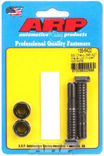 Load image into Gallery viewer, BBC Rod Bolt Kit - Fits 396-427 w/3/8 (2)