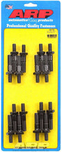 Load image into Gallery viewer, BBC Rocker Arm Stud Kit 7/16 (16)