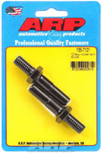 Load image into Gallery viewer, ARP135-7121.jpg