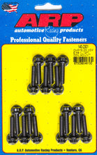 Load image into Gallery viewer, Coil Bracket Bolt Kit 12pt Mopar 5.7/6.1L Hemi