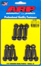 Load image into Gallery viewer, ARP140-2302.jpg