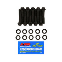 Load image into Gallery viewer, ARP140-5003.jpg