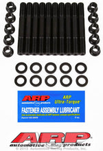 Load image into Gallery viewer, Mopar Main Stud Kit - All V8&#39;s