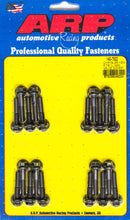 Load image into Gallery viewer, ARP140-7502.jpg