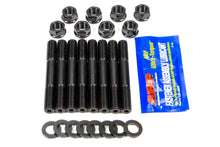 Load image into Gallery viewer, Mopar Main Stud Kit - Slant Six