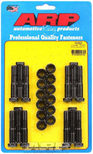 Load image into Gallery viewer, ARP142-6001.jpg