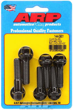 Load image into Gallery viewer, ARP144-0901.jpg