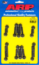 Load image into Gallery viewer, ARP144-2103.jpg