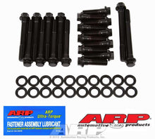 Load image into Gallery viewer, ARP144-3602.jpg