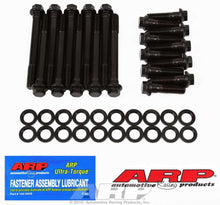 Load image into Gallery viewer, ARP144-3604.jpg