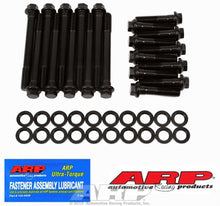 Load image into Gallery viewer, ARP144-3605.jpg