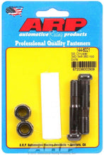 Load image into Gallery viewer, ARP144-6021.jpg