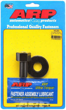 Load image into Gallery viewer, ARP145-2503.jpg