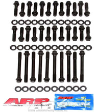 Load image into Gallery viewer, ARP145-3606.jpg