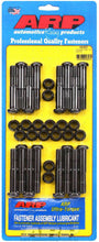 Load image into Gallery viewer, ARP145-6001.jpg