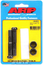 Load image into Gallery viewer, ARP145-6022.jpg