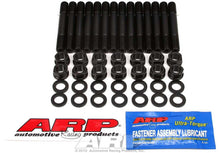 Load image into Gallery viewer, ARP146-5401.jpg