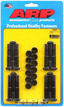 Load image into Gallery viewer, Jeep Rod Bolt Kit - 4.0L Inline 6