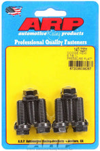 Load image into Gallery viewer, ARP147-2201.jpg