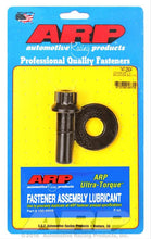 Load image into Gallery viewer, ARP147-2504.jpg