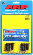 Load image into Gallery viewer, ARP147-2801.jpg