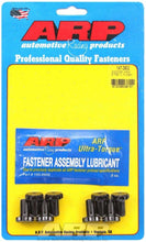 Load image into Gallery viewer, ARP147-2902.jpg