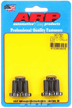 Load image into Gallery viewer, ARP147-7301.jpg