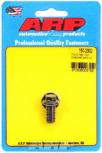 Load image into Gallery viewer, ARP150-2302.jpg