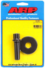 Load image into Gallery viewer, ARP150-2501.jpg