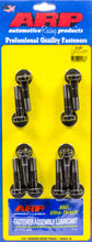 Load image into Gallery viewer, ARP150-2802.jpg
