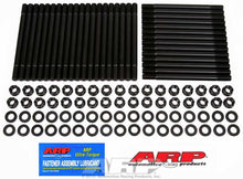 Load image into Gallery viewer, ARP150-4069.jpg