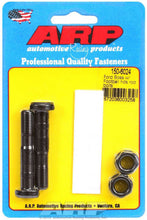 Load image into Gallery viewer, ARP150-6024.jpg
