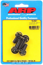 Load image into Gallery viewer, ARP150-6901.jpg