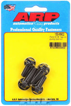 Load image into Gallery viewer, ARP150-6902.jpg
