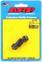 Load image into Gallery viewer, ARP150-7402.jpg
