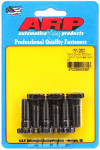 Load image into Gallery viewer, ARP151-2801.jpg