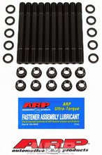 Load image into Gallery viewer, ARP151-4202.jpg
