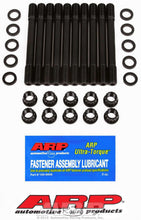 Load image into Gallery viewer, ARP151-4702.jpg