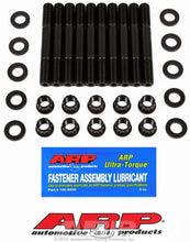 Load image into Gallery viewer, Ford Main Stud Kit