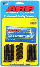 Load image into Gallery viewer, ARP151-6001.jpg