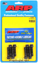 Load image into Gallery viewer, ARP151-6005.jpg